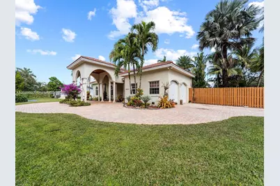 24225 SW 198th Ave, Homestead, FL 33031 - Photo 5