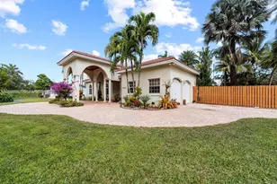 24225 SW 198th Ave, Homestead, FL 33031 - Photo 5