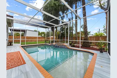 24225 SW 198th Ave, Homestead, FL 33031 - Photo 39