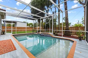 24225 SW 198th Ave, Homestead, FL 33031 - Photo 39