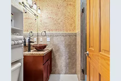 24225 SW 198th Ave, Homestead, FL 33031 - Photo 33