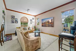 24225 SW 198th Ave, Homestead, FL 33031 - Photo 21