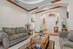 24225 SW 198th Ave, Homestead, FL 33031 - Photo 13