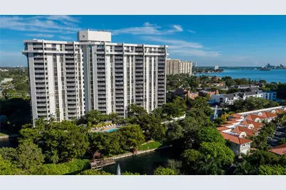 1000 Quayside Ter #701, Miami, FL 33138 - Photo 57