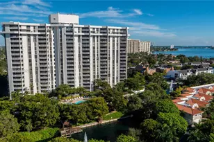1000 Quayside Terrace, Miami, FL 33138 - Photo 57
