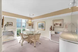1000 Quayside Terrace, Miami, FL 33138 - Photo 37