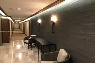 1000 Quayside Terrace, Miami, FL 33138 - Photo 41