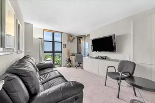 1000 Quayside Terrace, Miami, FL 33138 - Photo 39