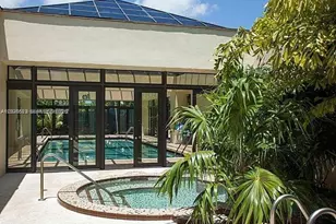 1000 Quayside Terrace, Miami, FL 33138 - Photo 51
