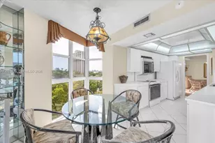 1000 Quayside Terrace, Miami, FL 33138 - Photo 3