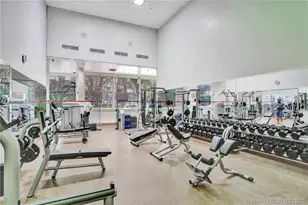1000 Quayside Terrace, Miami, FL 33138 - Photo 53