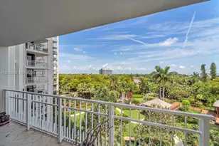1000 Quayside Terrace, Miami, FL 33138 - Photo 17