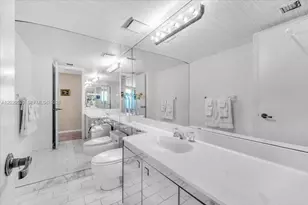1000 Quayside Terrace, Miami, FL 33138 - Photo 35