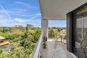 1000 Quayside Terrace, Miami, FL 33138 - Photo 15