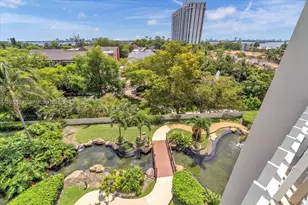 1000 Quayside Terrace, Miami, FL 33138 - Photo 25