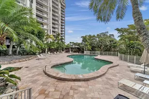 1000 Quayside Terrace, Miami, FL 33138 - Photo 31