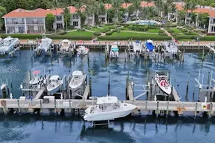 1000 Quayside Terrace, Miami, FL 33138 - Photo 59