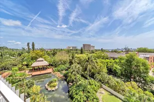 1000 Quayside Terrace, Miami, FL 33138 - Photo 27