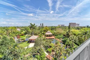 1000 Quayside Terrace, Miami, FL 33138 - Photo 23