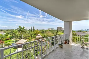 1000 Quayside Terrace, Miami, FL 33138 - Photo 15