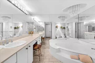 1000 Quayside Terrace, Miami, FL 33138 - Photo 21