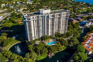 1000 Quayside Terrace, Miami, FL 33138 - Photo 59