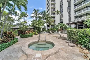 1000 Quayside Terrace, Miami, FL 33138 - Photo 17