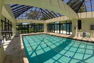 1000 Quayside Terrace, Miami, FL 33138 - Photo 51