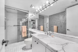 1000 Quayside Terrace, Miami, FL 33138 - Photo 39