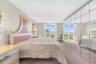 1000 Quayside Ter #701, Miami, FL 33138 - Photo 21
