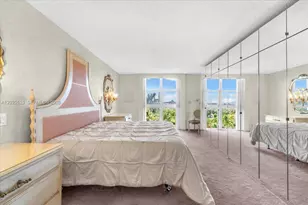 1000 Quayside Terrace, Miami, FL 33138 - Photo 21