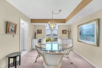 1000 Quayside Ter #701, Miami, FL 33138 - Photo 5