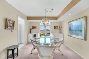 1000 Quayside Terrace, Miami, FL 33138 - Photo 5