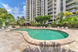 1000 Quayside Terrace, Miami, FL 33138 - Photo 9