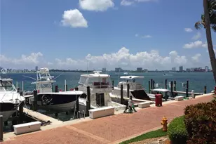 1000 Quayside Terrace, Miami, FL 33138 - Photo 45