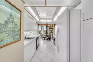 1000 Quayside Terrace, Miami, FL 33138 - Photo 33