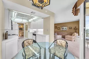 1000 Quayside Terrace, Miami, FL 33138 - Photo 13