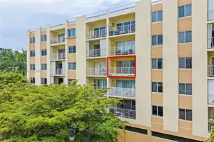 200 178th Dr, Sunny Isles Beach, FL 33160 - Photo 7