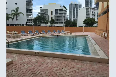 200 178th Dr #505, Sunny Isles Beach, FL 33160 - Photo 3