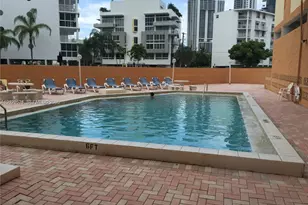 200 178th Dr, Sunny Isles Beach, FL 33160 - Photo 3