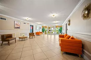 200 178th Dr, Sunny Isles Beach, FL 33160 - Photo 9