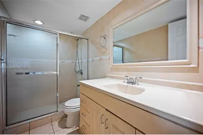200 178th Dr #505, Sunny Isles Beach, FL 33160 - Photo 21