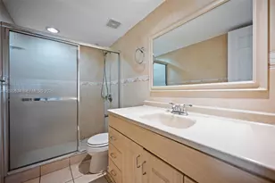 200 178th Dr, Sunny Isles Beach, FL 33160 - Photo 21