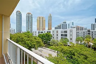 200 178th Dr, Sunny Isles Beach, FL 33160 - Photo 27