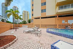 200 178th Dr, Sunny Isles Beach, FL 33160 - Photo 33