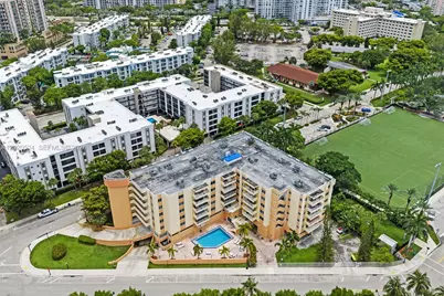 200 178th Dr #505, Sunny Isles Beach, FL 33160 - Photo 39