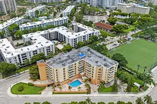 200 178th Dr, Sunny Isles Beach, FL 33160 - Photo 39