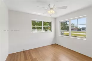 5761 SW 41st St, West Park, FL 33023 - Photo 17