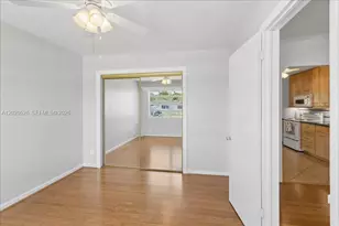 5761 SW 41st St, West Park, FL 33023 - Photo 21