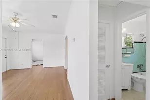 5761 SW 41st St, West Park, FL 33023 - Photo 15
